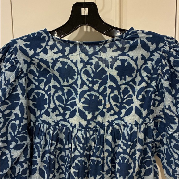 THML Top - Picture 6 of 10